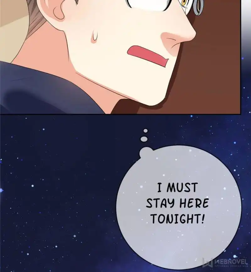 Legend Reboot Chapter 54 28